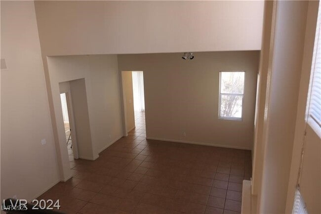 Building Photo - 6665 Golden Pond Cir