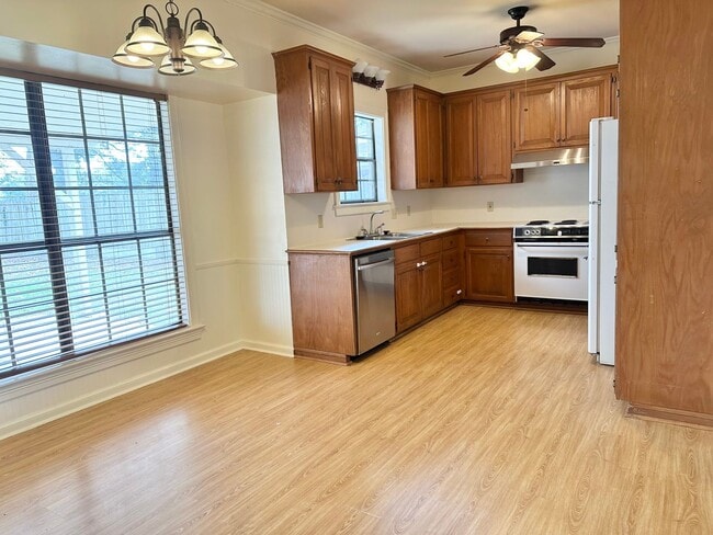 Building Photo - Charming 3 Bedroom 2 Bath home for Rent in Zachary