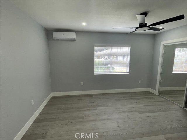 Building Photo - 18023 Grayland Ave