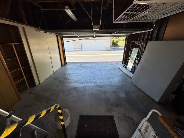 Building Photo - 670 Kumquat Way