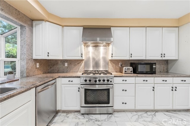 Building Photo - 5316 Ambridge Dr