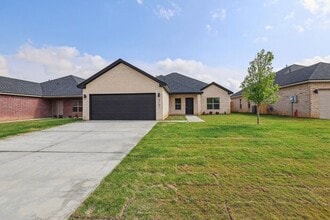 Building Photo - 4707 Scotty Dr