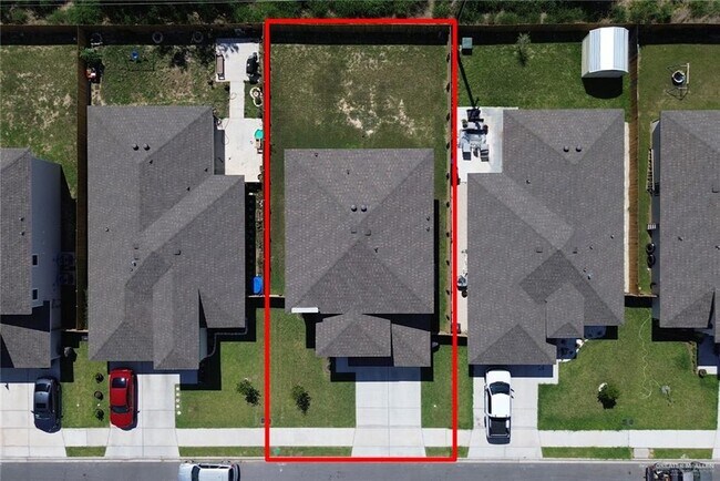 Building Photo - 2409 Antelope Cyn St