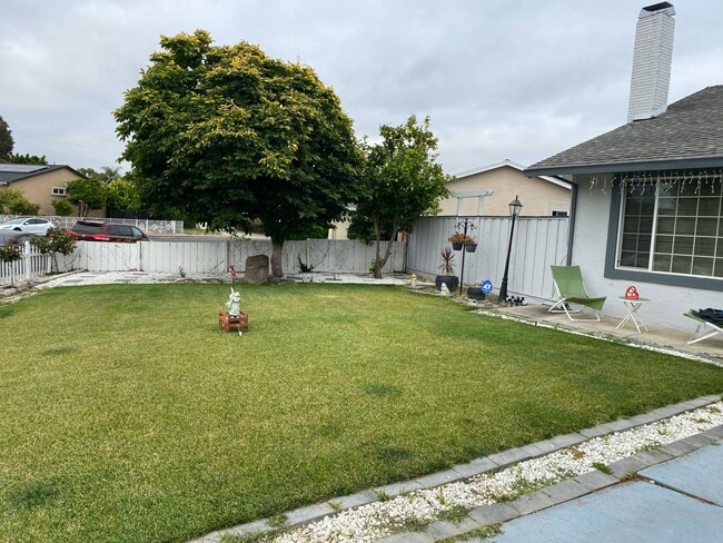 Building Photo - 31385 San Andreas Dr