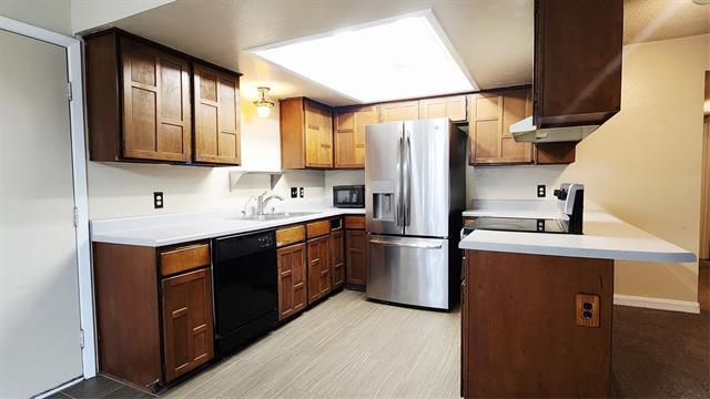 Building Photo - 3407 Durango Ln