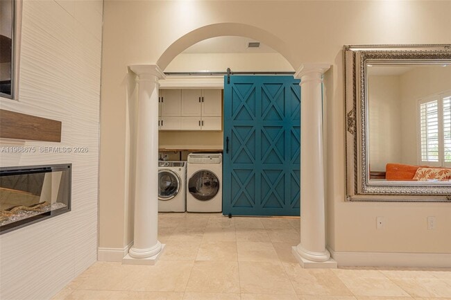 Building Photo - 30825 Ortega Ln