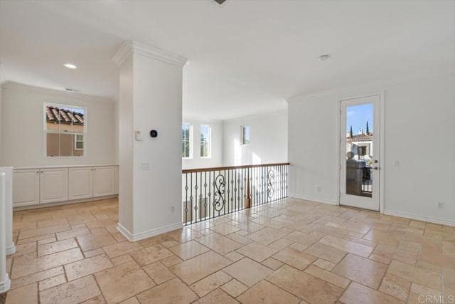 Building Photo - 2792 Rambling Vista Rd