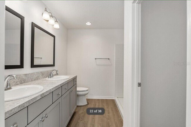 Building Photo - 1746 Brody Ct