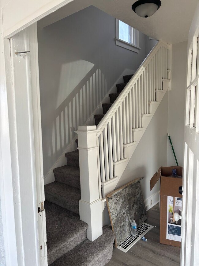 Building Photo - Coming Soon!