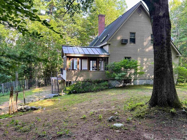 Building Photo - 64 Homestead Rd