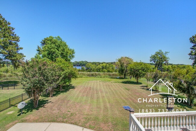Building Photo - 1739 Indigo Island Dr