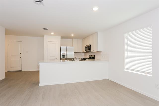 Building Photo - 1308 Amapola Dr