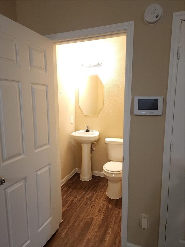 Building Photo - 11710 Chetman Dr