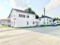 Building Photo - 1154 Dr W. J. Hodge St
