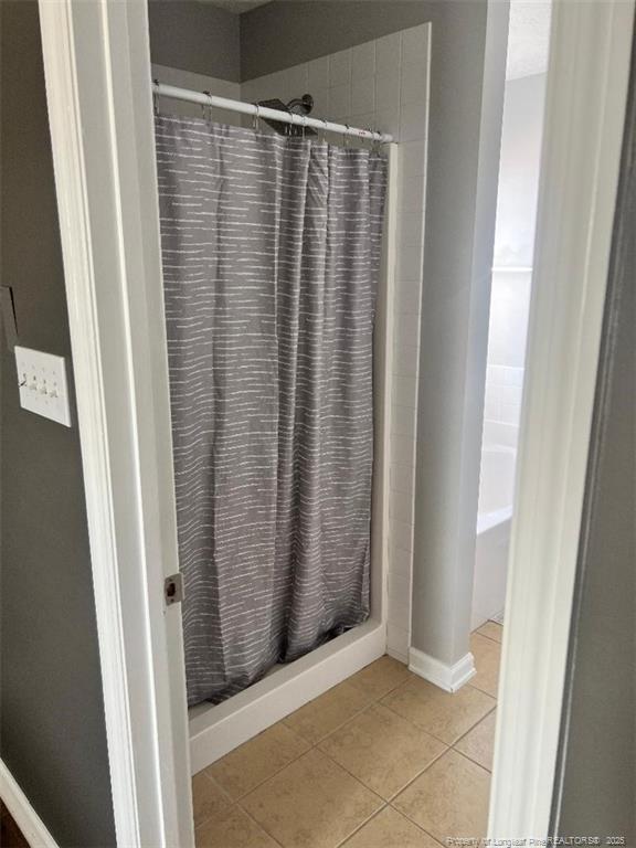 Building Photo - 1041 Screech Owl Dr