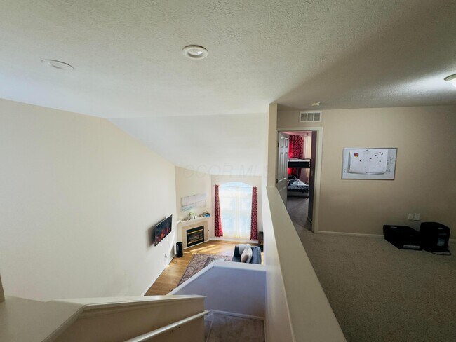 Building Photo - 5157 Vinings Bend