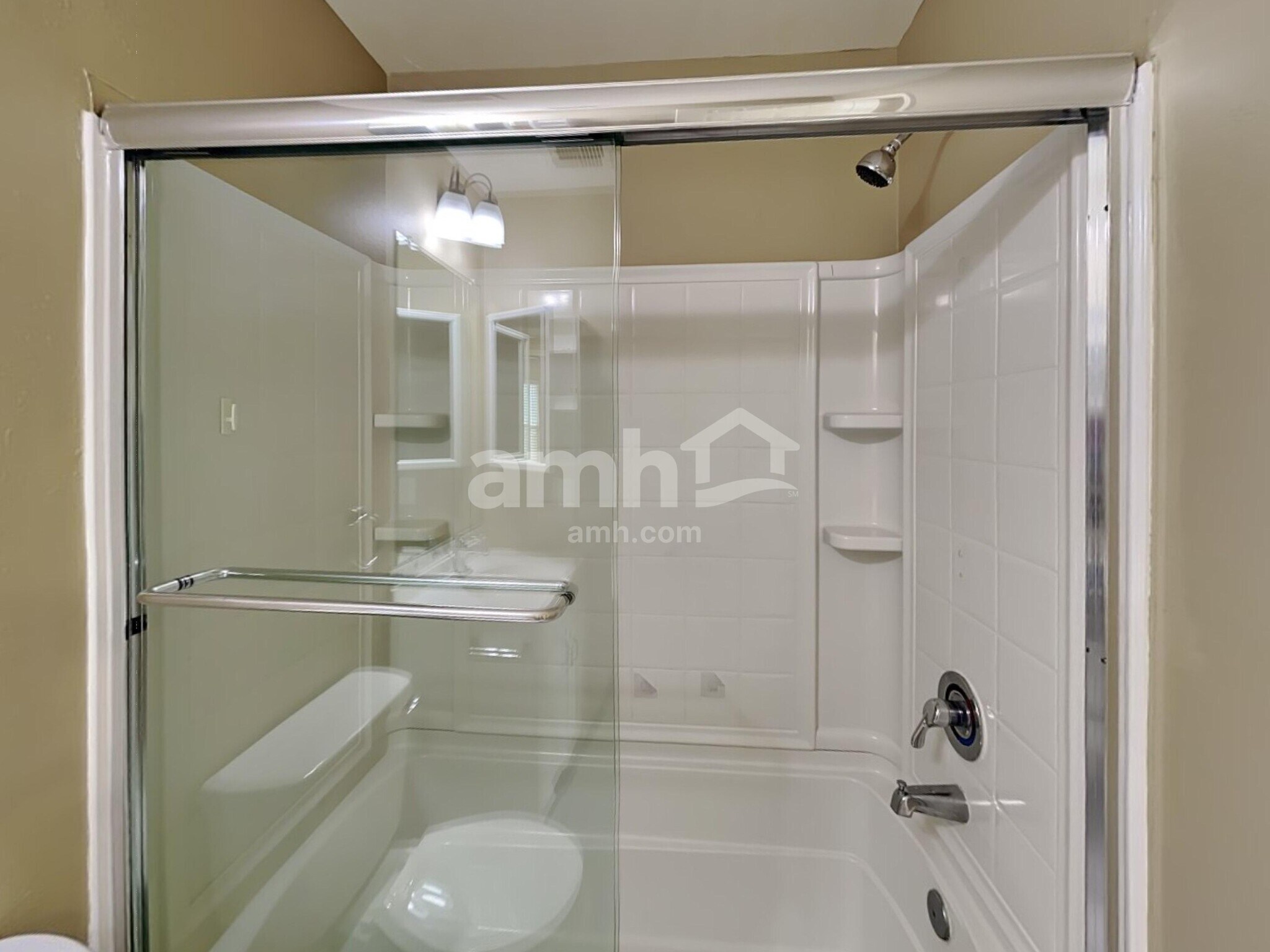 Building Photo - 4403 Thistle Pond Ct