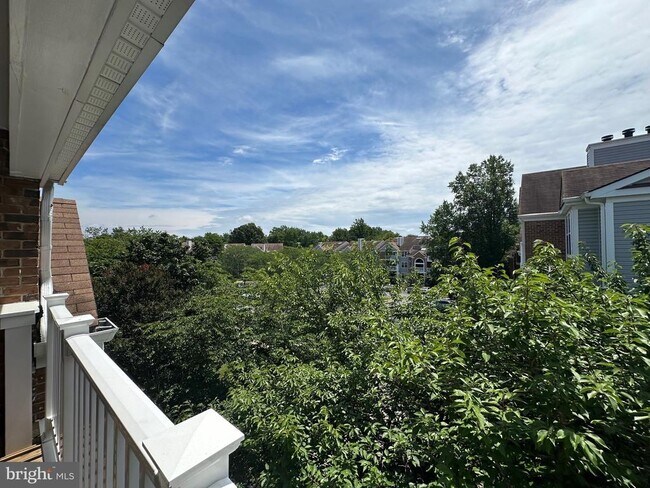 Building Photo - 7510 Ashby Ln
