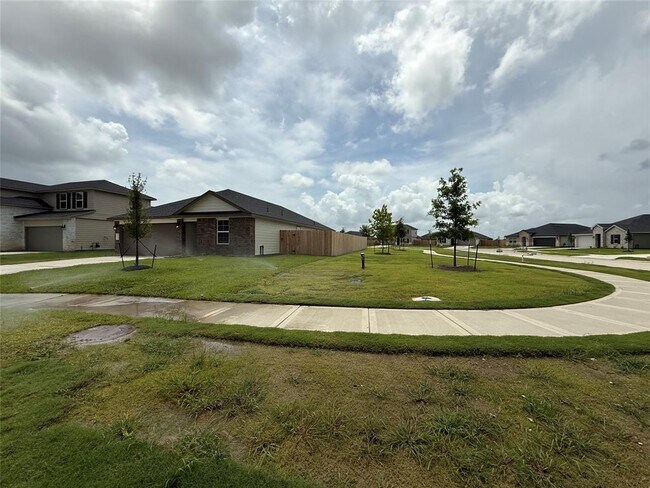 Building Photo - 8530 Sandy Coral Ln