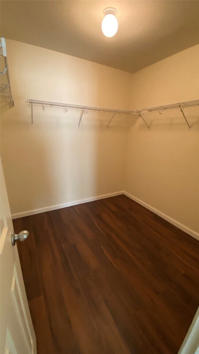 Building Photo - 19510 Remington Martin Dr