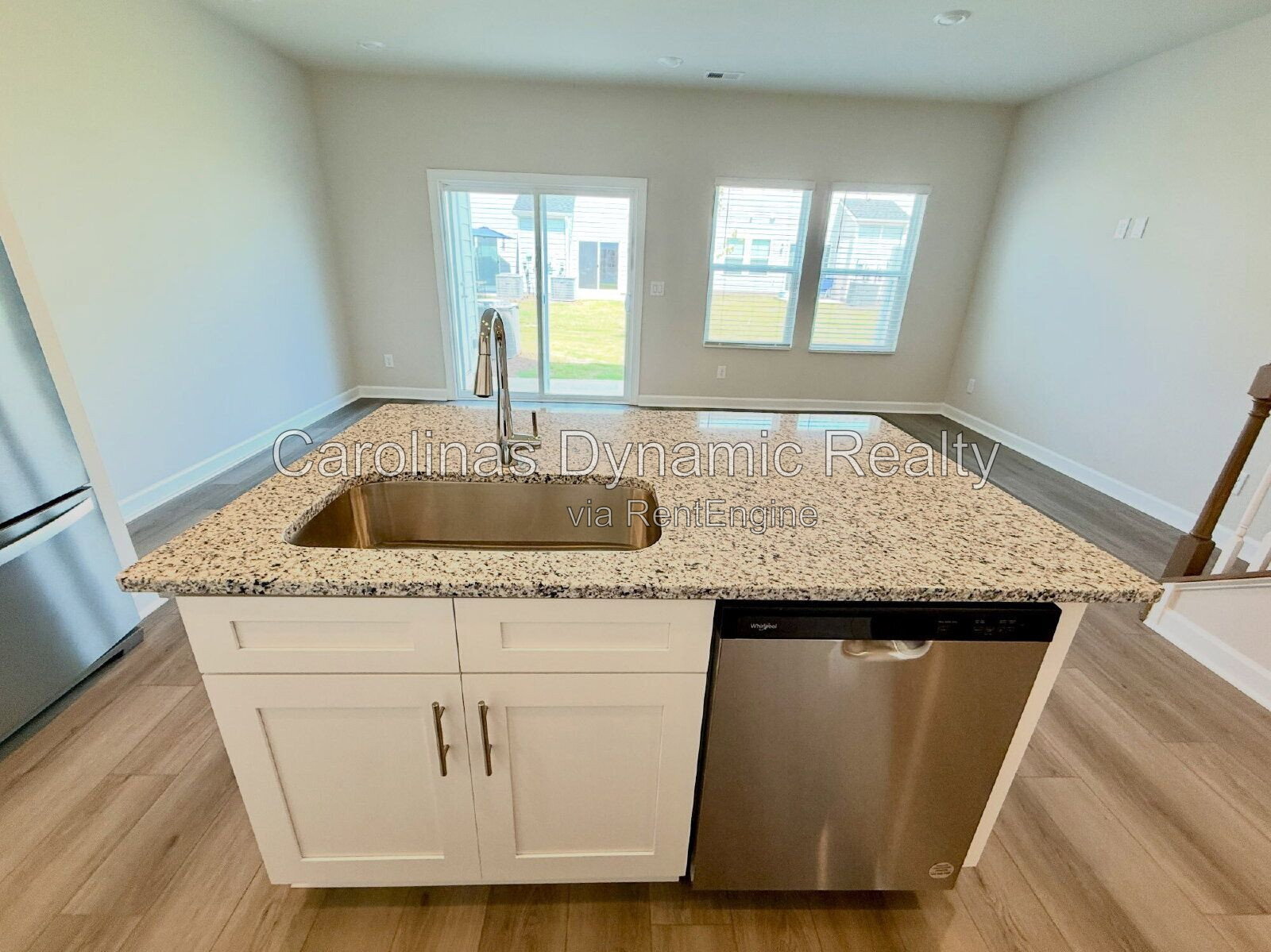 Building Photo - 1719 Braemar Vlg Dr