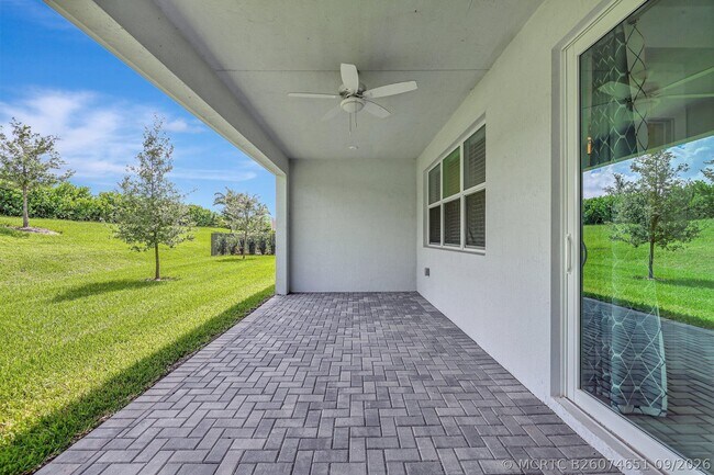 Building Photo - 11551 Viridian Blvd