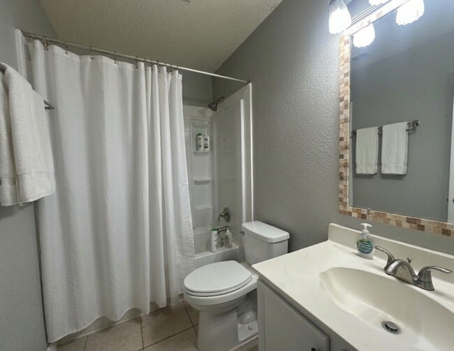 Building Photo - AVAILABLE IN JUNE; APPLY TODAY AT OUR WEBSITE!!