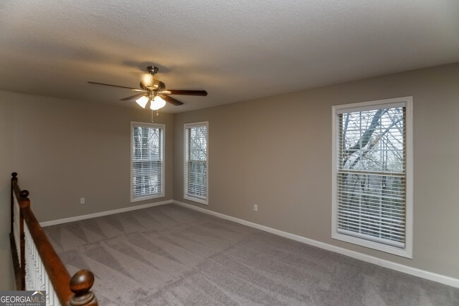 Building Photo - 30 Mountain Trail Ct SW