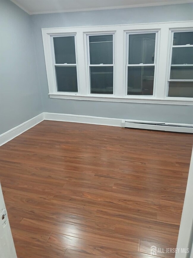 Building Photo - 51 Poe Ave