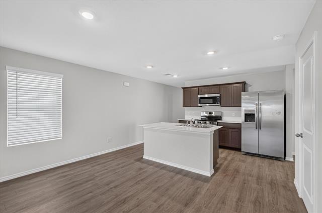 Building Photo - 1121 Southfield Dr