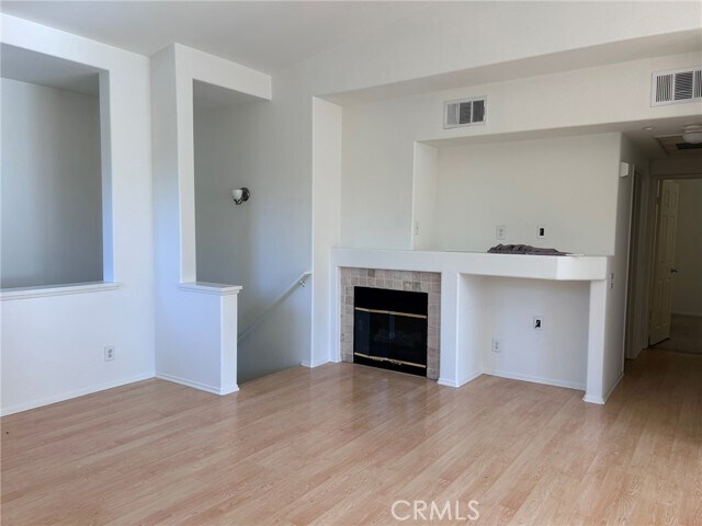Building Photo - 3506 Orangewood