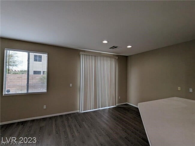 Building Photo - 6298 W Levi Ave