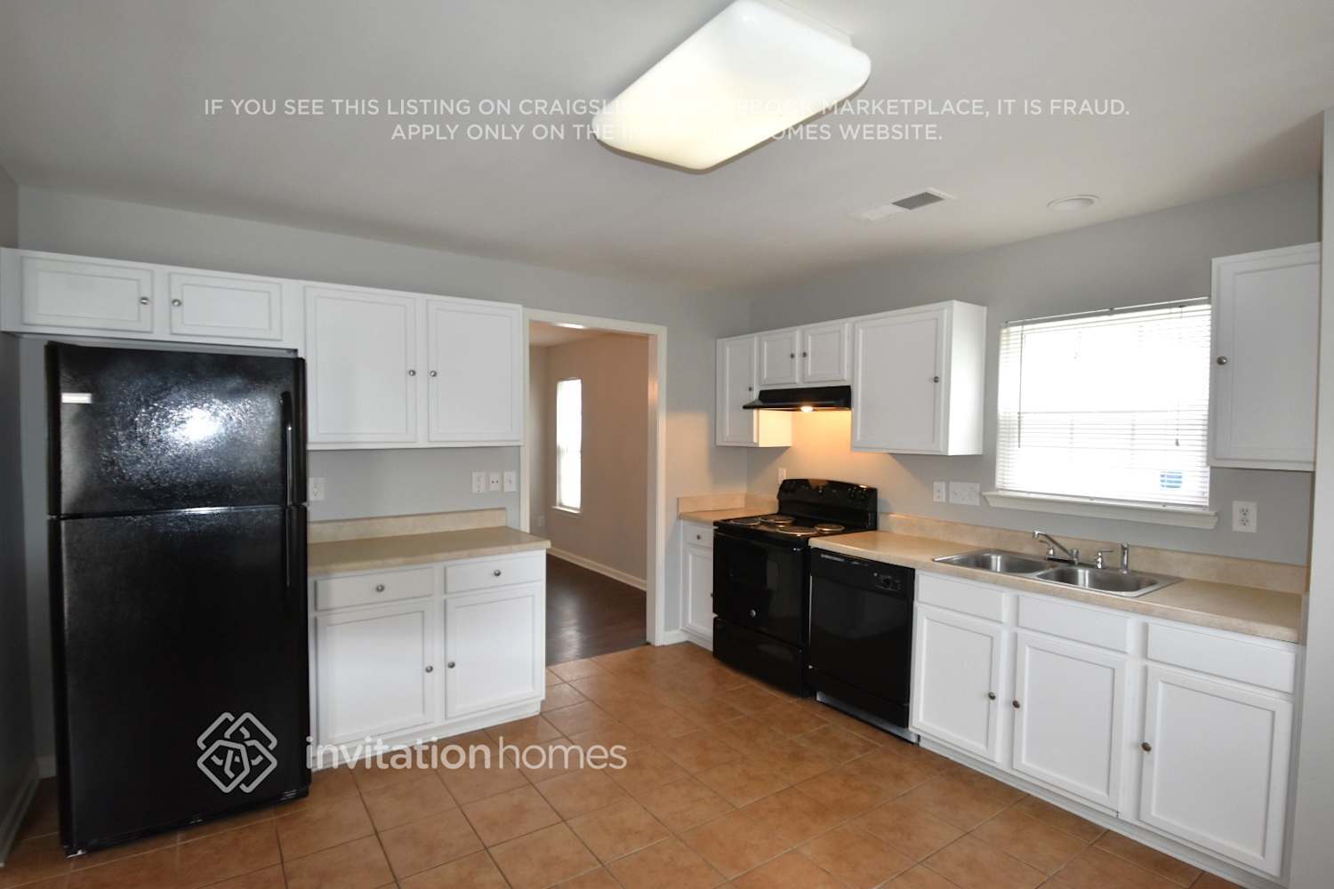 Building Photo - 11829 Aubreywood Dr