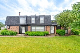 Building Photo - 1454 Inverrary Ln