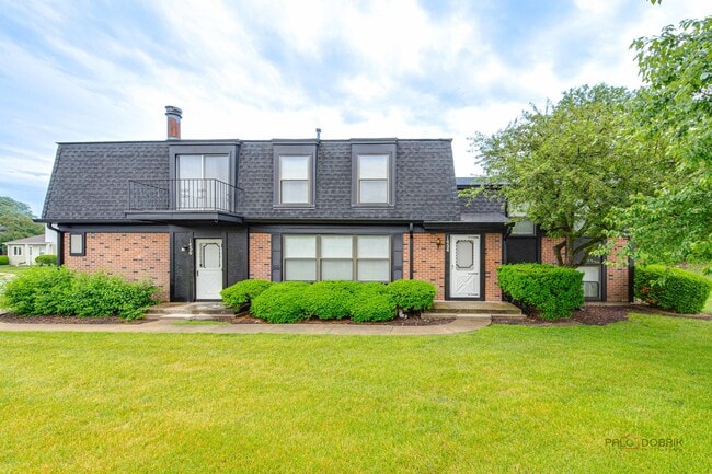 Primary Photo - 1454 Inverrary Ln