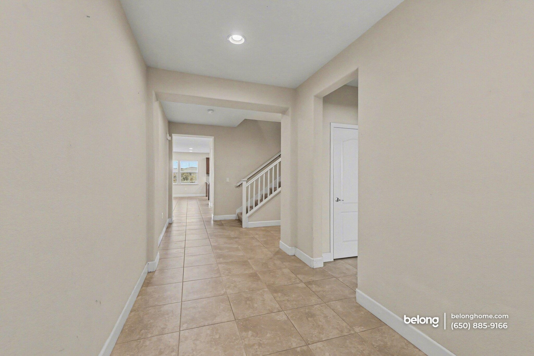 Building Photo - 6856 Syrah Dr