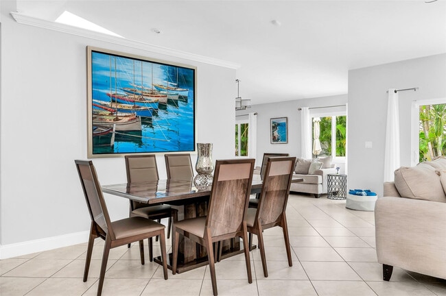 Building Photo - 7641 W Country Club Blvd