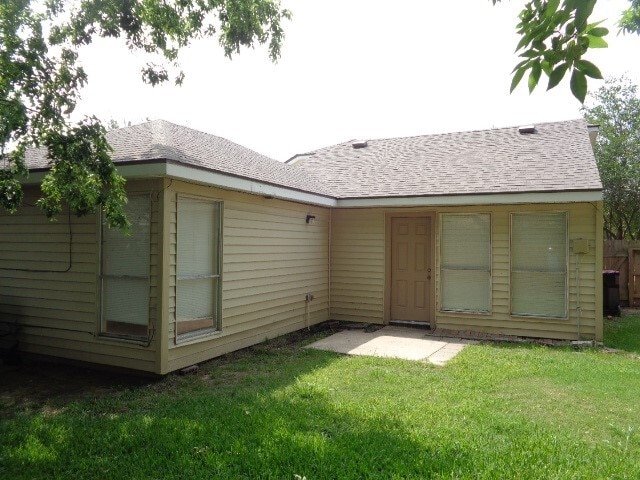 Building Photo - 13114 Vista Oro Dr