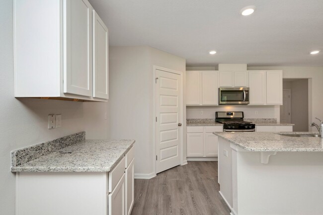 Building Photo - Home in Redstone Commons