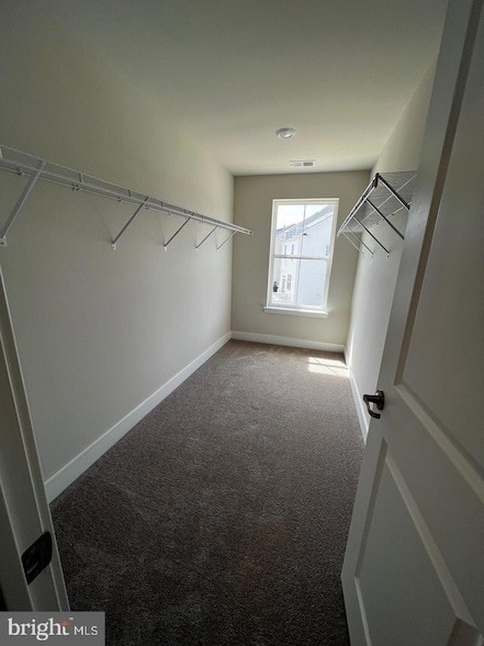 Building Photo - 327 Foundry St