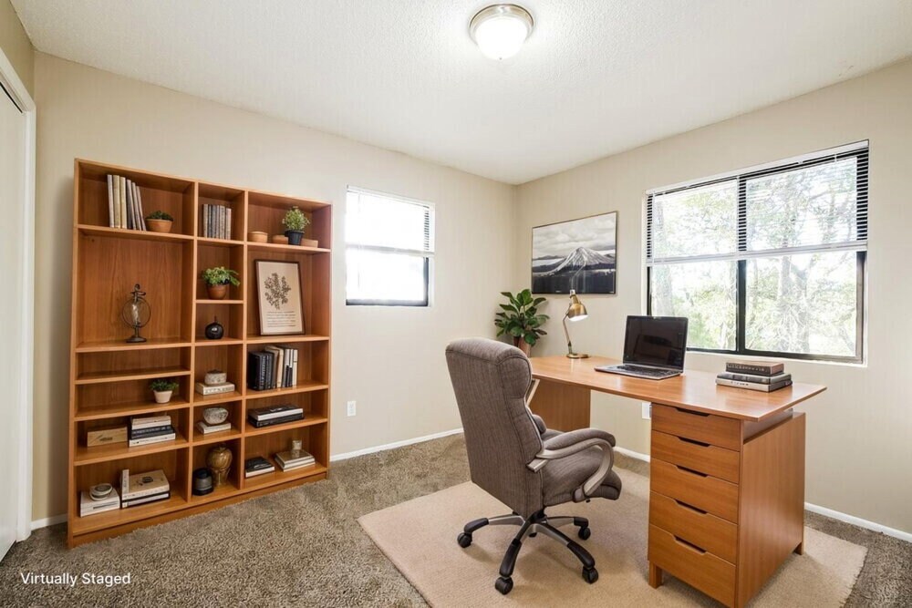 Building Photo - 4314 Pine Hills Cir