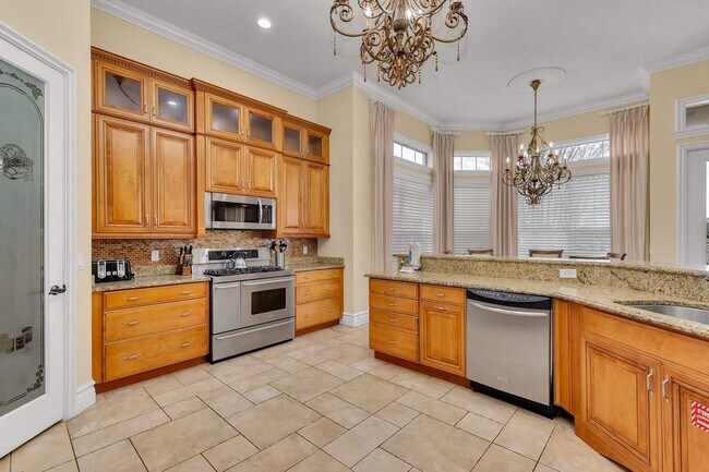 Building Photo - 7841 Palmilla Ct