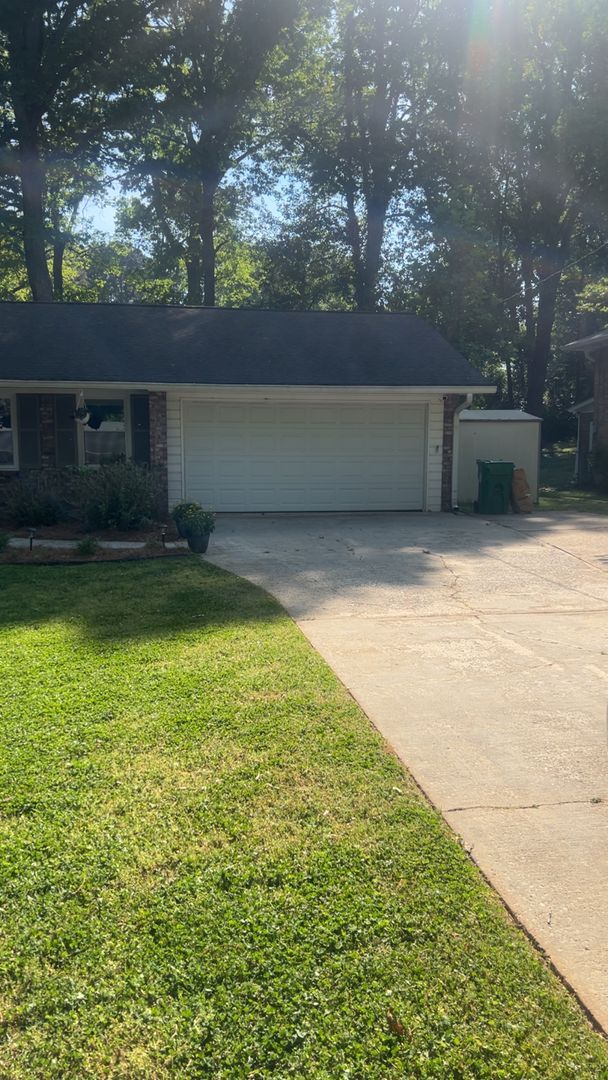 Building Photo - Beautiful Home- 4475_LAKE IVANHOE