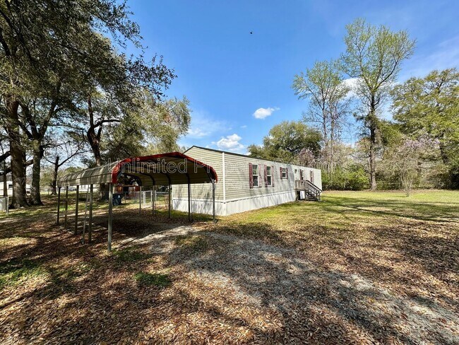 Building Photo - 2416 Quail Run Rd NE