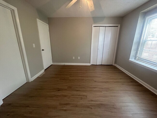 Building Photo - West Columbia Townhome in Stratford Place