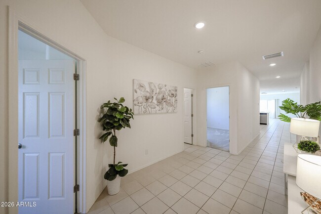 Building Photo - 7161 N 128th Ave