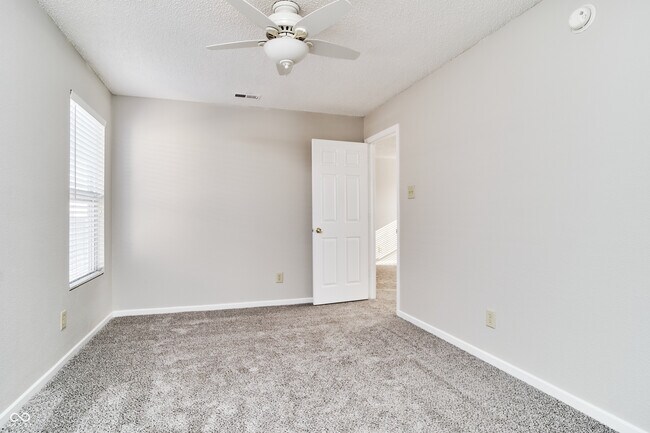 Building Photo - 14169 Clapboard Dr