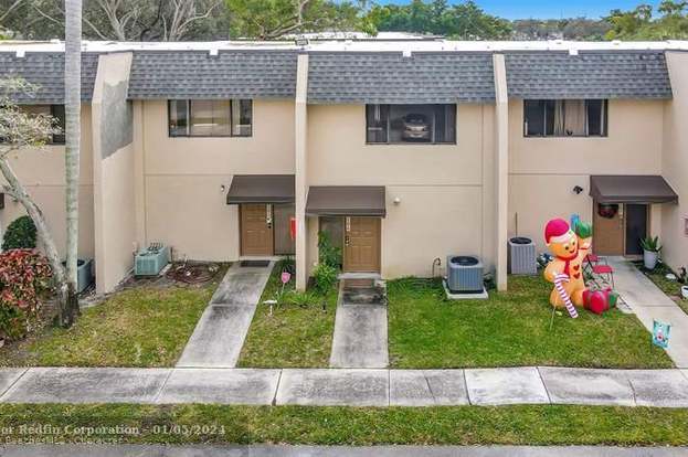 Building Photo - 97 Deer Creek Rd