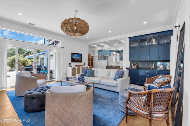 Building Photo - 15 West St