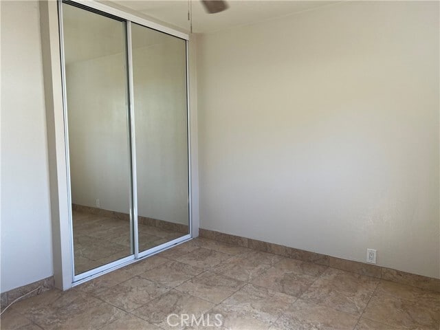 Building Photo - 12752 Lemay St